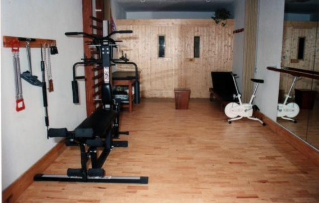 Equipamentos  (30)